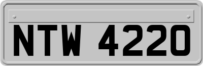 NTW4220