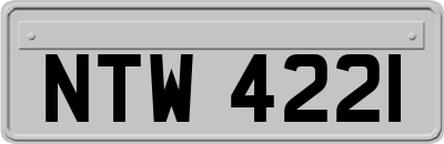 NTW4221