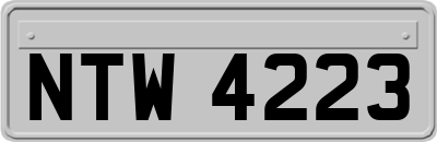 NTW4223