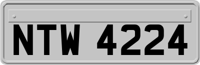 NTW4224