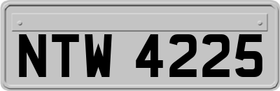 NTW4225
