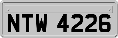 NTW4226