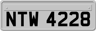 NTW4228