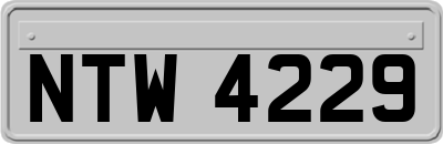 NTW4229