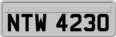 NTW4230