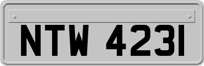 NTW4231