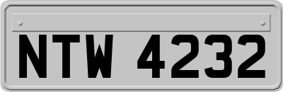 NTW4232