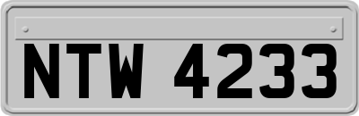 NTW4233