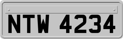 NTW4234