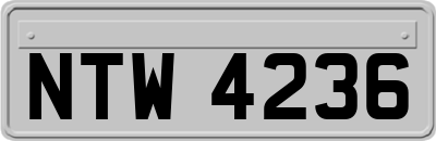NTW4236