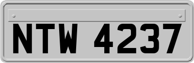 NTW4237