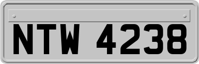 NTW4238