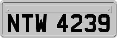 NTW4239