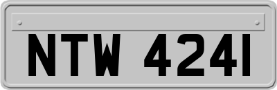 NTW4241