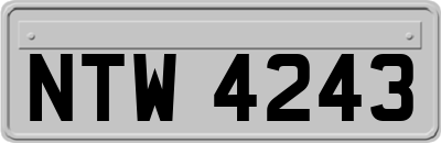 NTW4243