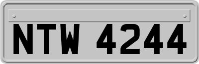 NTW4244