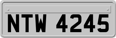 NTW4245