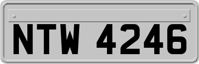 NTW4246