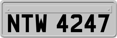 NTW4247