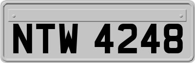 NTW4248