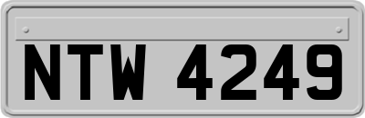 NTW4249
