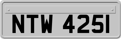 NTW4251