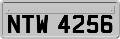 NTW4256