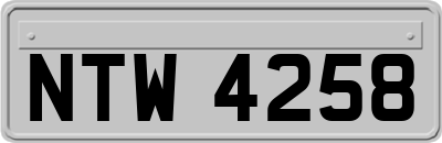 NTW4258
