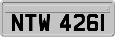 NTW4261