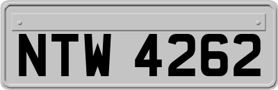 NTW4262