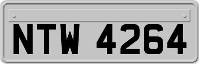 NTW4264