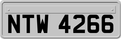 NTW4266