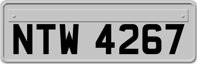 NTW4267