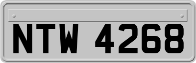 NTW4268