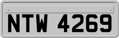 NTW4269