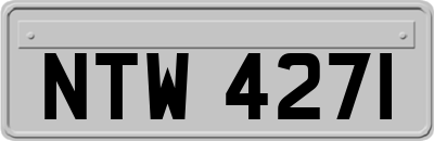 NTW4271