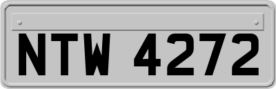 NTW4272