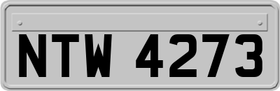 NTW4273