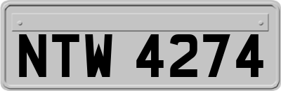 NTW4274