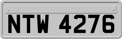 NTW4276