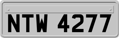 NTW4277