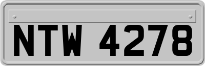 NTW4278