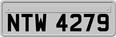 NTW4279