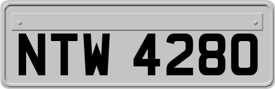 NTW4280