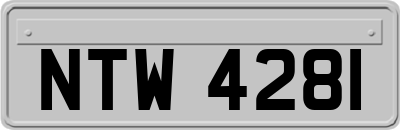 NTW4281