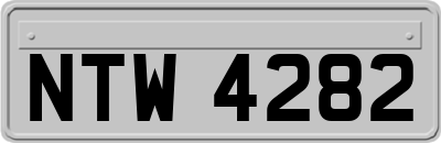 NTW4282