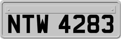 NTW4283