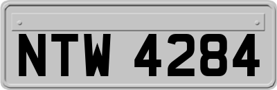 NTW4284