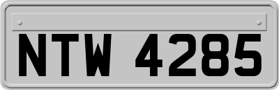 NTW4285