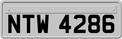 NTW4286